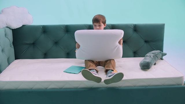 Скидки на детские товары до -55% смотреть онлайн