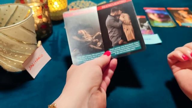 SAGITARIO ♐ QUIERO ENAMORARTE, BESARTE COMO LA 1 VEZ ‼️? HORÓSCOPO SAGITARIO AMOR ABRIL 2023❤️ смотреть онлайн