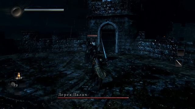 Nioh (Ниох) ➤ Прохождение На Русском Часть 1 ➤ Геймплей на PS4