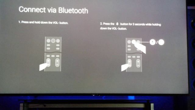 ? SONY Z9F REMOTE! BLUETOOTH FEATURE NOW AVAILABLE. ? смотреть онлайн