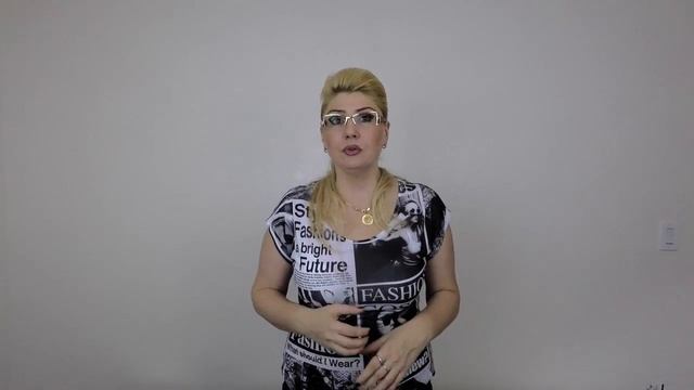 МУЖЧИНА МЕЧТЫ. КАКОЙ ОН? ♥ КЛУБ ЗНАКОМСТВ ОХОТА ЗАМУЖ смотреть онлайн