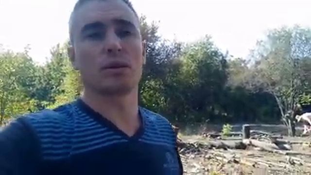 9 день на проекте дом с газоблока смотреть онлайн