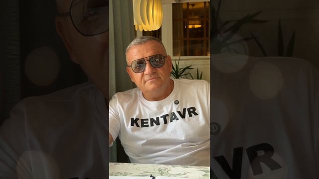 Интервью с основателем сообщества KENTAVR GROUP, Павлом Павлюком.
Часть-1
