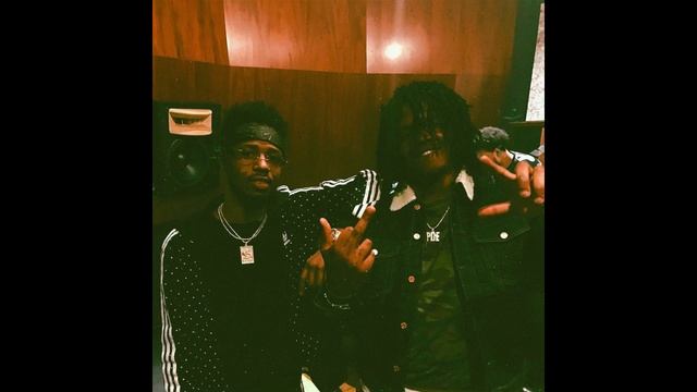 [FREE] Young Nudy Type Beat 2023 "Impossible" [Prod. Tank] смотреть онлайн