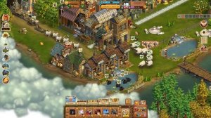 Клондайк как получить МНОГО МНОГО ЭНЕРГИИ где взять ЭНЕРГИЮ