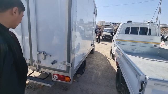 KIA BONGO XUNDAY NARXI 2023 YIL SAMARQAND MOSHINA BOZORI КИА ХУНДАЙ НАРХИ САМАРКАНД МОШИНА БОЗОРИ смотреть онлайн