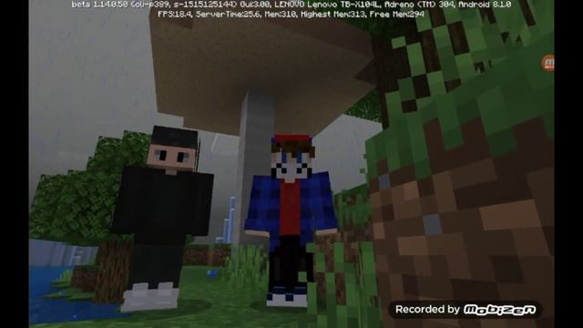 Грибы... смотреть онлайн