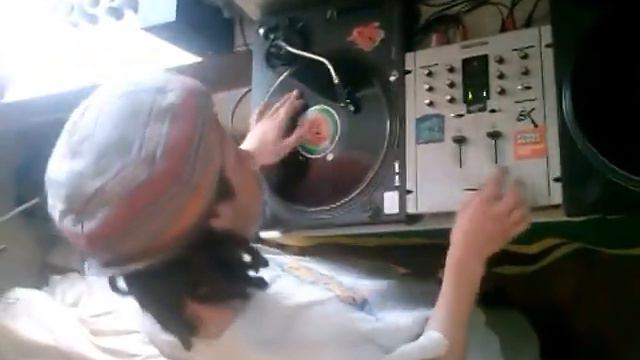 Огонь Фанка смотреть онлайн