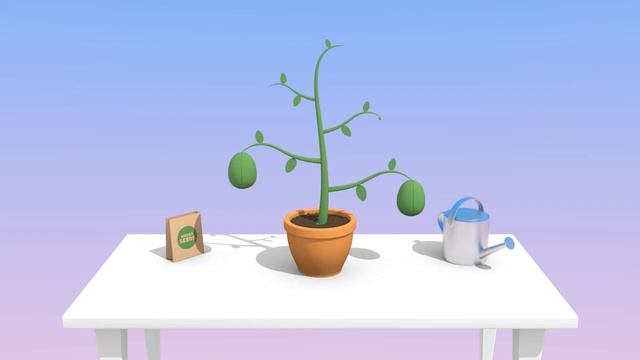 Выращиваем Киндер Дерево Используя Волшебные Семена Киндер Сюрприза | Свинка Пеппа! смотреть онлайн