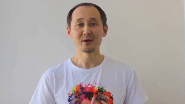 Запуск серии видео, посвященных публичным выступлениям смотреть онлайн