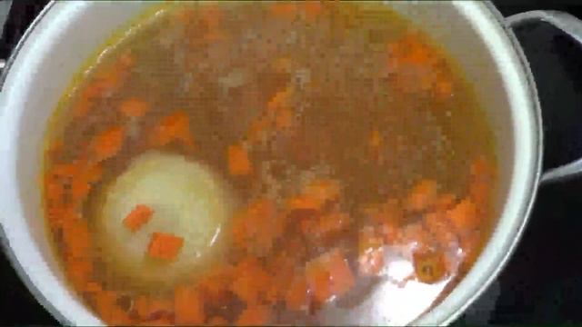 #БОРЩ #ВЕГЕТАРИАНСКИЙ НА ОТВАРЕ ИЗ СПАРЖИ * ЛЕГКИЙ РЕЦЕПТ * ЕДА ДЛЯ ПОХУДЕНИЯ * НИЗКОКАЛОРИЙНАЯ ЕДА смотреть онлайн