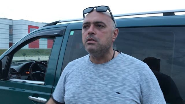 Король лев удивил всех зверей своим заявлением. Анекдот смешной! смотреть онлайн
