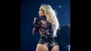 Самые большие и красивые попы Голливуда