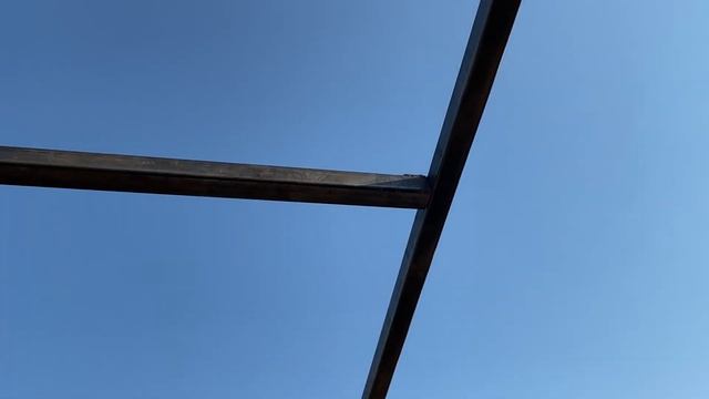 How To Install Our 20x20 With Shade - Seven Peaks Fence And Barn