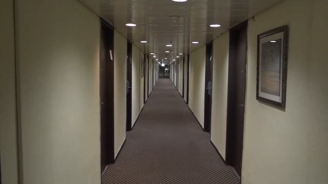Израиль Мертвое море Leonardo Inn Dead Sea смотреть онлайн