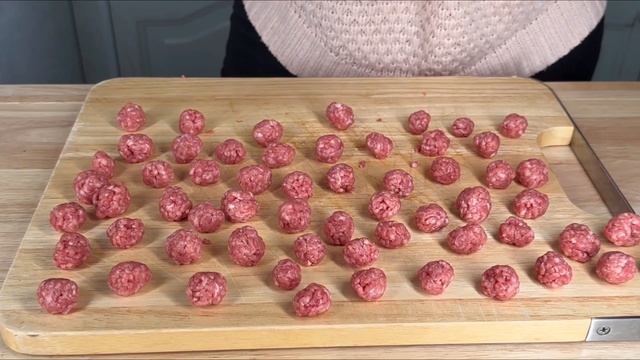 Meine Schwiegermutter Hat In Einem Monat 10 Kg Abgenommen! Sie Aß Jeden Abend Diese Suppe!!