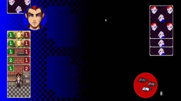 Top 10 RPG Maker Games