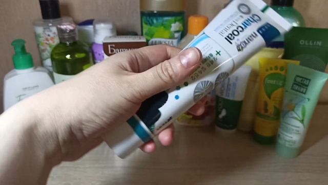 УХОД НА МАЙ, 2023 смотреть онлайн