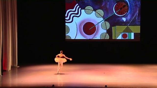tarantella joaquin de luz смотреть онлайн