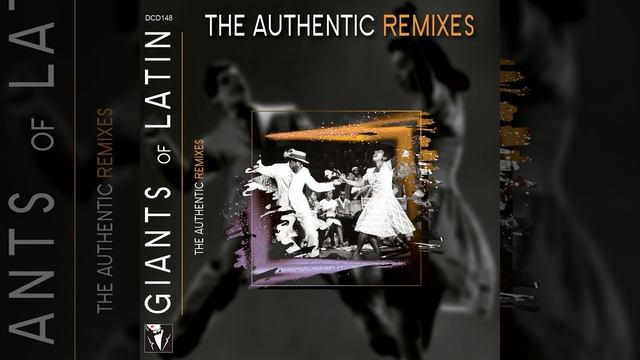 Samba De Uma Nota So - Remix (Samba / 50 BPM) смотреть онлайн