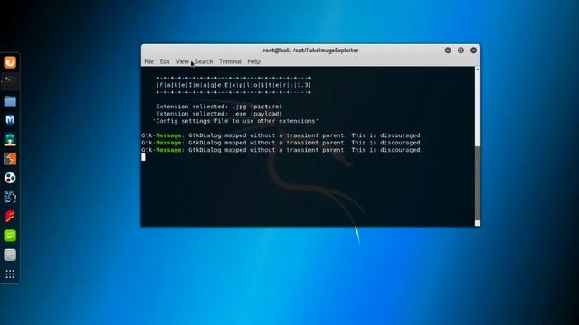 6. Combining Files.ts #ethicalhacking #cybersport #cybersecurity #youtube #yt #education смотреть онлайн
