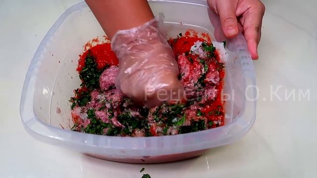 Секреты Красоты