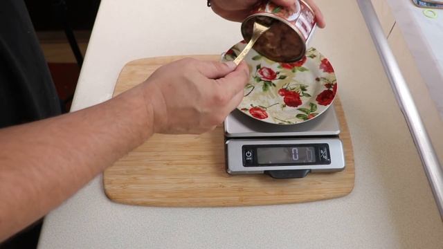 ?? ЭТО ЖЕСТЬ - открыли магазинную тушенку!!! Сравнение домашней и магазинной тушенки!