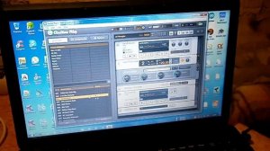 Своими руками из акустической гитары делаем электро гитару