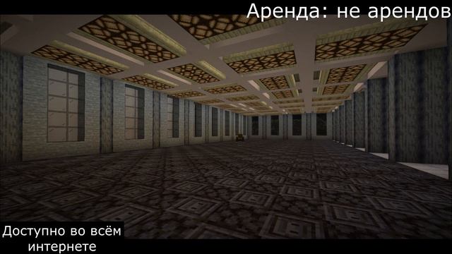 TechLabs OFFice #03 смотреть онлайн