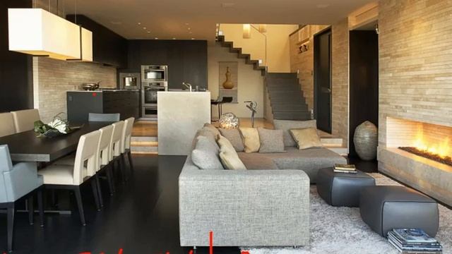 недвижимость саратова купить квартиру смотреть онлайн