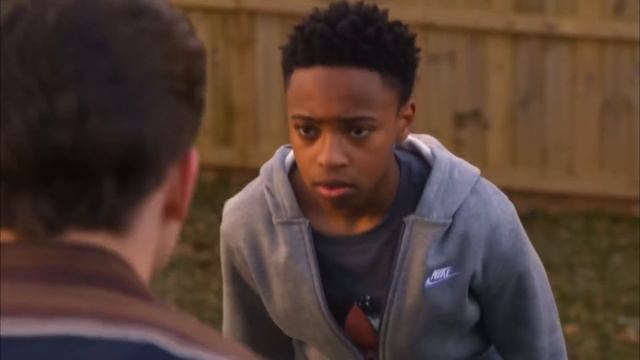 Cobra Kai: Season 4 (My Thoughts) смотреть онлайн