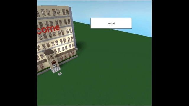 Roblox studio how to make a night/day script! смотреть онлайн