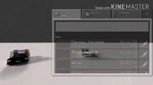 🍍Как зайти на сервер владуса ананаймайн