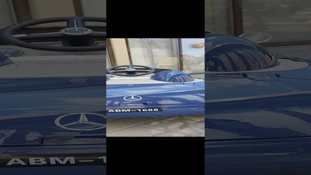VID20240601124238 смотреть онлайн