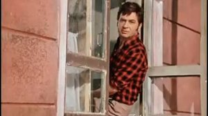 12 стульев Дефективный😂