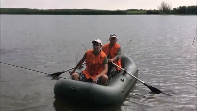 Летние зарисовки    Астрахань