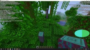 НОВЫЙ СПОСОБ НАЙТИ СПАВНЕР В MINECRAFT!!! (БЕЗ ЧИТОВ И X-RAY)