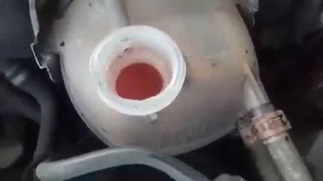 Разборка Cadillac BLS 1.9 Z19DTH (VIN: YSCFB46W462301657) T11456 смотреть онлайн