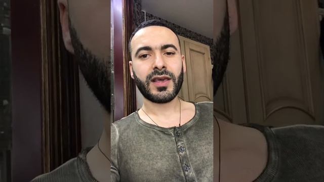 Выход из чёрного . Смывка . Обратная сторона медали . смотреть онлайн