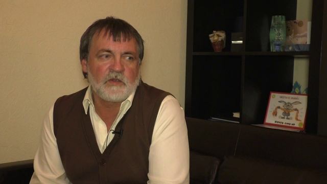 Александр Литвин: Вместо полетов в космос, надо сначала дома разобраться #ЯтакДУМАЮ #SENYKAY смотреть онлайн