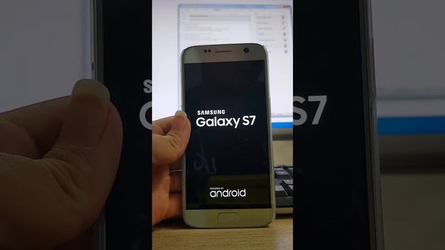 Fix custom binary blocked by fap lock, lỗi DRK Samsung Galaxy S7 Note 5 S6 Edge S8 смотреть онлайн