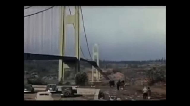 Закон времени смотреть онлайн