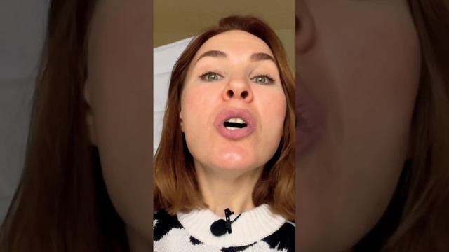 Как растянуть время? Часть 2 смотреть онлайн