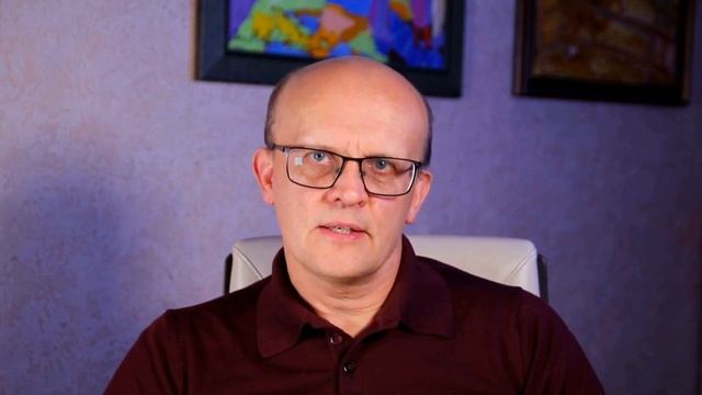 Секреты Творческой Вдохновимости