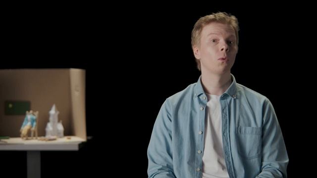 1.3 Вложенность и комментарии в коде. | Курс «Паттерны и практики написания кода» смотреть онлайн