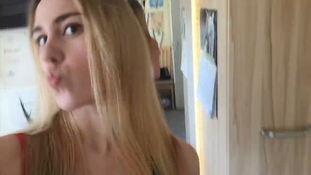 мои 15 лет (17.05.) видео на день рождения смотреть онлайн