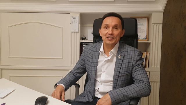 Как улучшить память. Тренинг Шевели мозгами смотреть онлайн