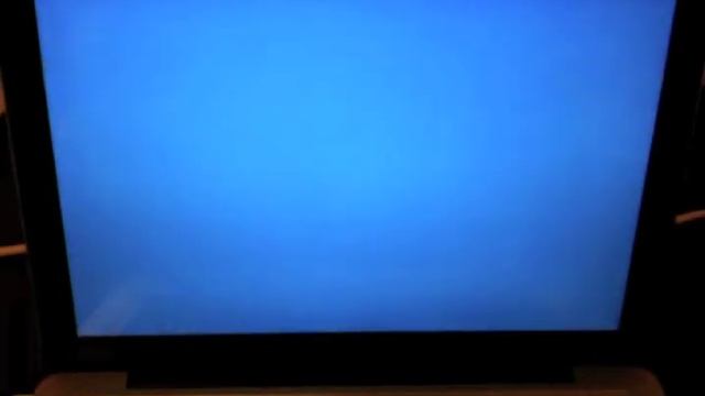 Intel X25-M 160GB G2 SSD startup shutdown смотреть онлайн