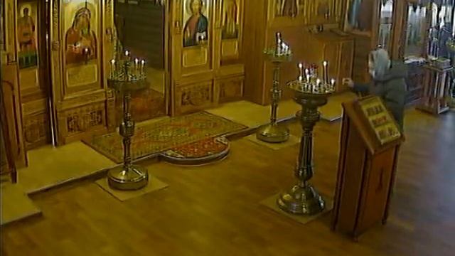 Расписание богослужений смотрите на нашей страничке в 