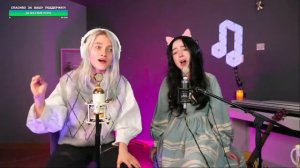 Квашеная + polnalyubvi – Прекрасное далёко